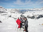 200403-Dolomites 001.jpg